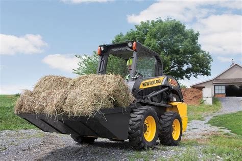 tractor house skid steer|skid steer vs tractor.